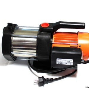 garden-jgp-110015-4p-water-pump-5