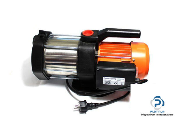 garden-jgp-110015-4p-water-pump-5