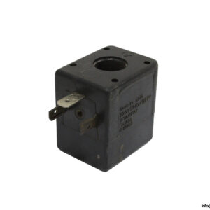 570-norgren-0200-220v-solenoid-coil