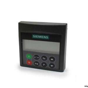 SIEMENS-6SE6420-2UC21-5BA1-FREQUENCY-INVERTER7_675x450.jpg