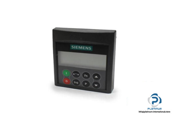 SIEMENS-6SE6420-2UC21-5BA1-FREQUENCY-INVERTER7_675x450.jpg