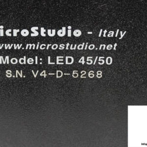 MICROSTUDIO-LED-4550-CONTROL-PANEL7_675x450.jpg