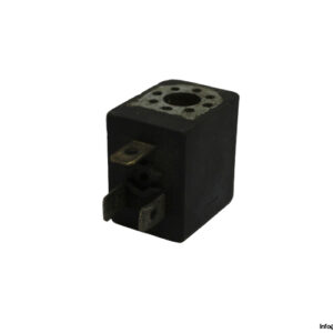 571-bosch-1824210126-solenoid-coil