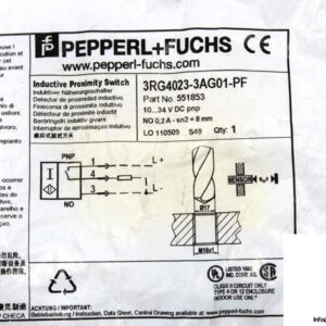 PEPPERLFUCHS-3RG4023-3AG01-PF-INDUCTIVE-SENSOR7_675x450.jpg