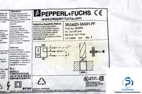 PEPPERLFUCHS-3RG4023-3AG01-PF-INDUCTIVE-SENSOR7_675x450.jpg