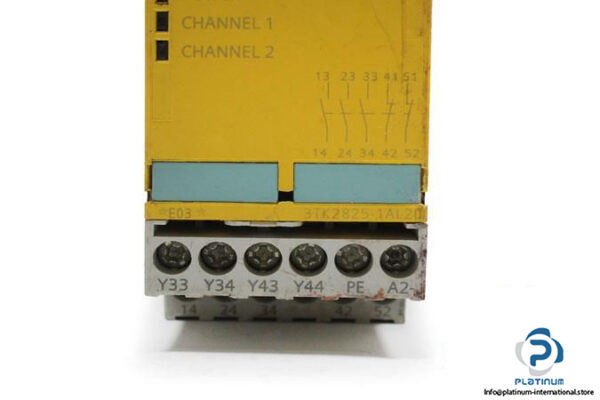 SIEMENS-3TK2825-1AL20-SIRIUS-SAFETY-RELAY-WITH-RELAY-RELEASE-CIRCUITS7_675x450.jpg