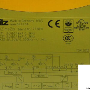 PILZ-PNOZ-MS2P-EXPANSION-MODULES7_675x450.jpg