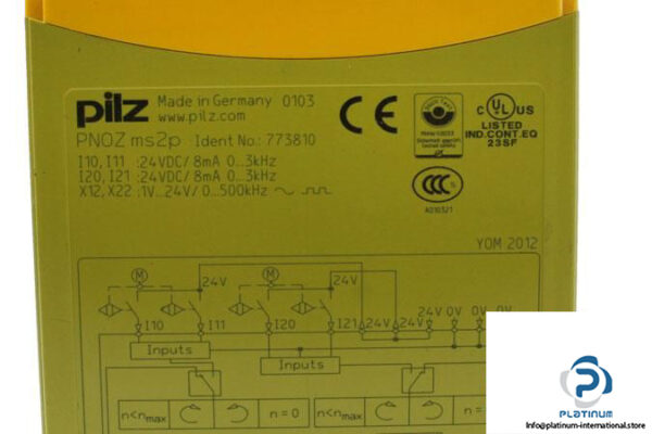 PILZ-PNOZ-MS2P-EXPANSION-MODULES7_675x450.jpg