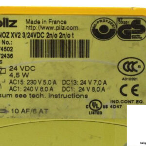 PILZ-PNOZ-XV2-324VDC-2NO-2NO-T-SAFETY-RELAY7_675x450.jpg