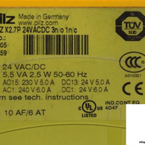 PILZ-PNOZ-X27P-24VACDC-3NO-1NC-SAFETY-RELAY-STANDALONE7_675x450.jpg