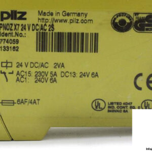 PILZ-PNOZ-X7-24-V-DCAC-2S-SAFETY-RELAY7_675x450.jpg
