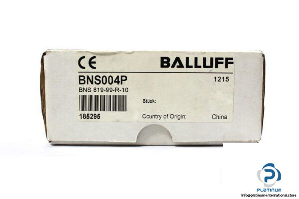 balluff-bns-819-99-r-10-mechanical-cam-single-position-limit-switch-6