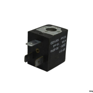 573-sp-011-230v-solenoid-coil