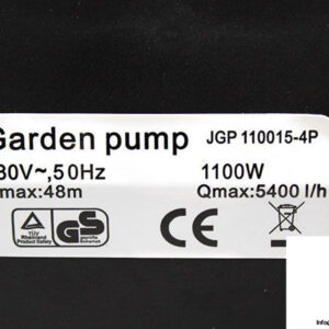 garden-jgp-110015-4p-water-pump-1