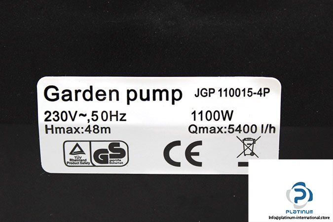 garden-jgp-110015-4p-water-pump-1
