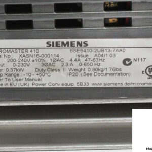 SIEMENS-6SE6410-2UB13-7AA0-FREQUENCY-INVERTER8_675x450.jpg
