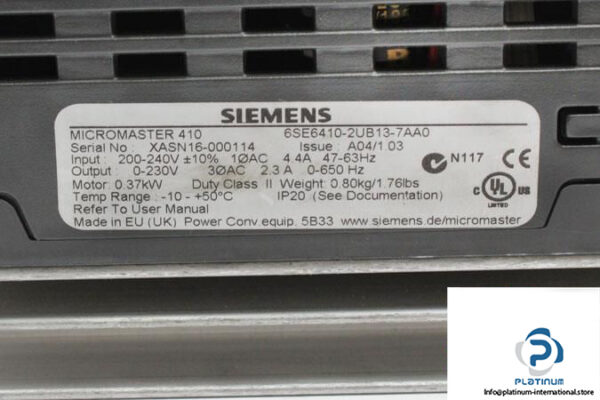 SIEMENS-6SE6410-2UB13-7AA0-FREQUENCY-INVERTER8_675x450.jpg
