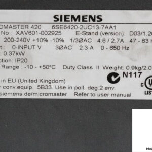 SIEMENS-6SE6420-2UC13-7AA1-FREQUENCY-INVERTER8_675x450.jpg