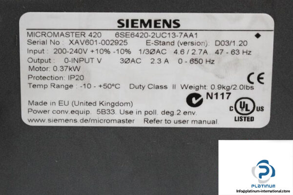 SIEMENS-6SE6420-2UC13-7AA1-FREQUENCY-INVERTER8_675x450.jpg