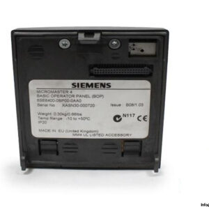 SIEMENS-6SE6420-2UC21-5BA1-FREQUENCY-INVERTER8_675x450.jpg