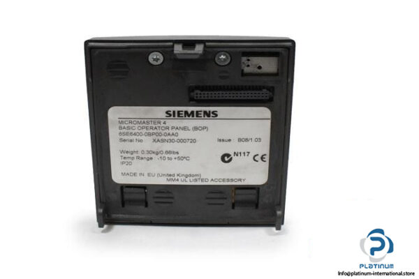 SIEMENS-6SE6420-2UC21-5BA1-FREQUENCY-INVERTER8_675x450.jpg