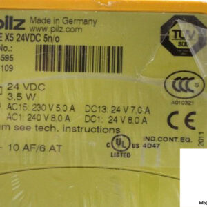 PILZ-PZE-X5-24VDC-5NO-SAFETY-RELAY8_675x450.jpg
