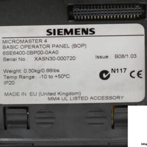 SIEMENS-6SE6420-2UC21-5BA1-FREQUENCY-INVERTER9_675x450.jpg