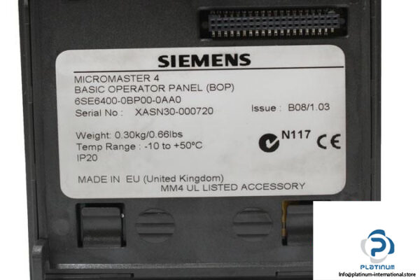 SIEMENS-6SE6420-2UC21-5BA1-FREQUENCY-INVERTER9_675x450.jpg