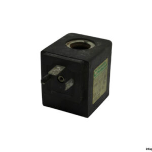 574-concordia-vhmw-50_00-wn-1021372-22011-solenoid-coil