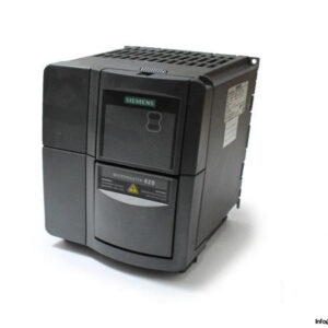 SIEMENS-6SE6420-2AB22-2BA0-FREQUENCY-INVERTER_675x450.jpg
