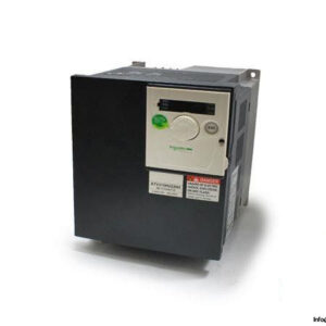 SCHNEIDER-ATV312HU22N4-FREQUENCY-INVERTER_675x450.jpg
