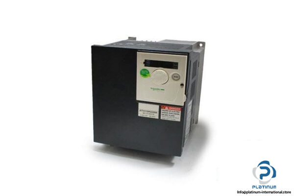 SCHNEIDER-ATV312HU22N4-FREQUENCY-INVERTER_675x450.jpg