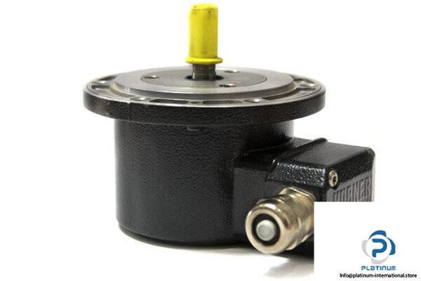 HUBNERbaumer-OG-9-D-500-INCREMENTAL-ENCODER_675x450.jpg