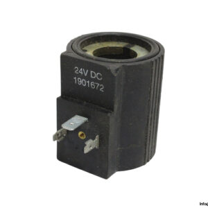 575-1901672-solenoid-coil