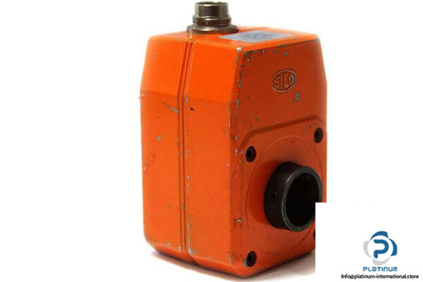 SIKO-IG07-1314-ABI60PP-INCREMENTAL-ENCODER_675x450.jpg