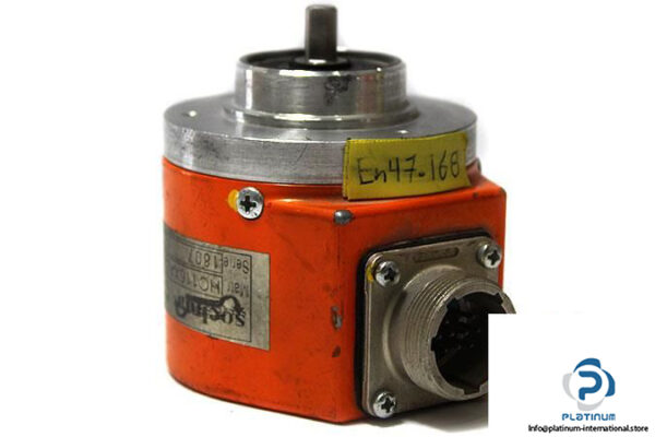 SOELMA-HC116XAZ06125-INCREMENTAL-ENCODER_675x450.jpg