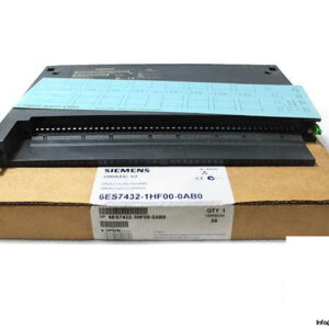 SIEMENS-6ES7-432-1HF00-0AB0-ANALOG-OUTPUT_675x450.jpg