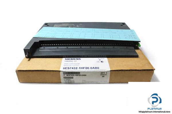 SIEMENS-6ES7-432-1HF00-0AB0-ANALOG-OUTPUT_675x450.jpg