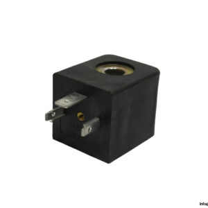 576-bosch-1827414164-solenoid-coil