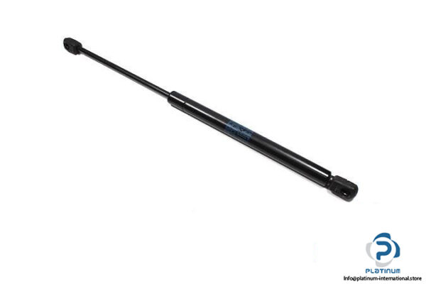 STABILUS-LIFT-O-MAT-016994-0330-N-GAS-SPRING-ACTUATOR-_675x450.jpg