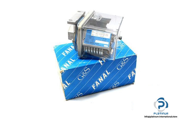FANAL-FF-4-4-DAH-DIAPHRAGM-PRESSURE-SWITCH_675x450.jpg