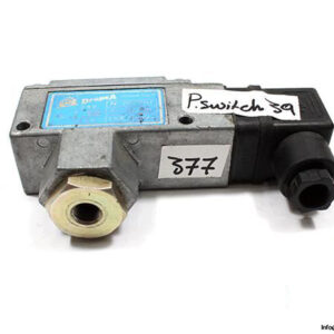 DROPSA-201257-DIFFERNTIAL-PRESSURE-SWITCH_675x450.jpg