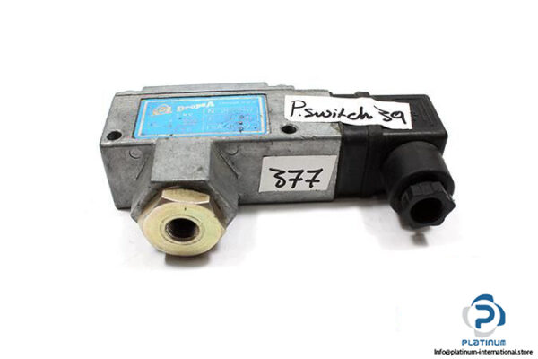 DROPSA-201257-DIFFERNTIAL-PRESSURE-SWITCH_675x450.jpg