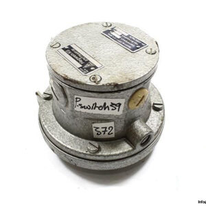 HEGWEIN-FD2-K-1-7-GAS-PRESSURE-SWITCH_675x450.jpg