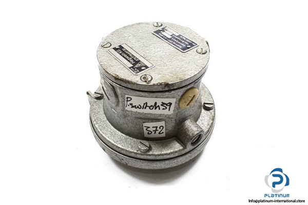HEGWEIN-FD2-K-1-7-GAS-PRESSURE-SWITCH_675x450.jpg