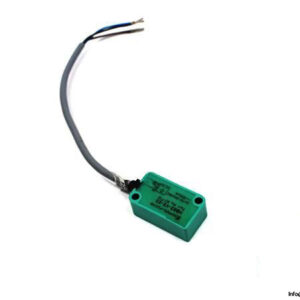 PEPPERLFUCHS-NBB2-V3-E2-INDUCTIVE-SENSOR_675x450.jpg