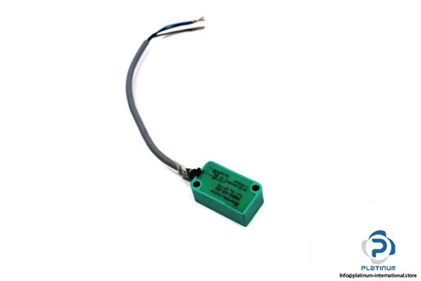 PEPPERLFUCHS-NBB2-V3-E2-INDUCTIVE-SENSOR_675x450.jpg