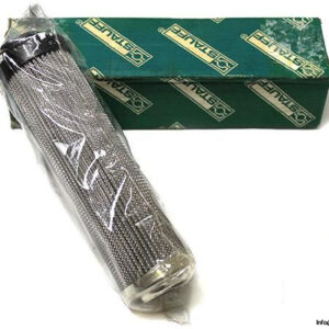 STAUFF-RE-030B25B3-RETURN-LINE-FILTER-ELEMENT_675x450.jpg