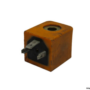 578-sempress-39d1360-7955-solenoid-coil