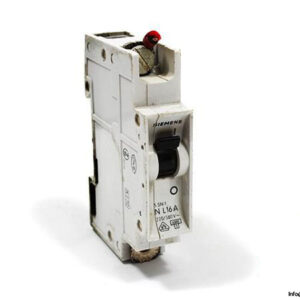 SIEMENS-5SN1-MINIATURE-CIRCUIT-BREAKER_675x450.jpg